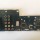 PLACA PRINCIPAL SONY KLV-32S200A 1-869-849-61 172722861 (SEMI NOVA)